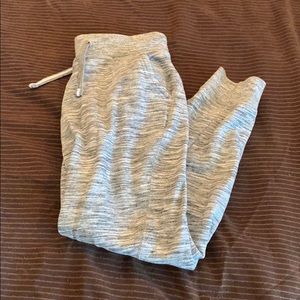 Love Me by Reflex sweatpants